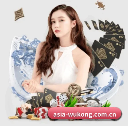 asia-wukong.com.cn APP