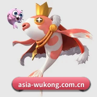 技术突破 - 通过国际安全认证,推出原生APP产品矩阵,平台内容持续丰富。