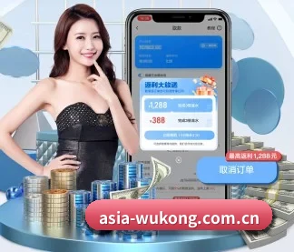 走向世界 - 注册用户突破千万级,业务版图扩展至全球多个华人聚集地区。